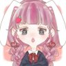 りんりん🧷 的头像