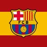 Sergivalle's profile picture
