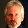 Profilbild von Kenneth Hupka