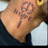 vibes profil fotoğrafı
