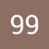 Profilbild von 99 BigShaggydoo
