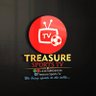 Фото профиля Treasuresports tv