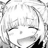 Profilbild von おもちさん