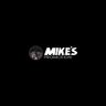 Profilbild von Mike’sPromotion