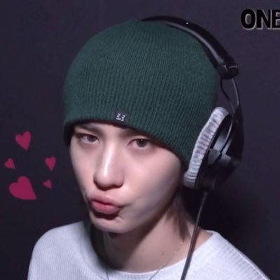 kae is HOME's profile picture