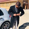 Son Of A Stag's profile picture