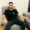 Ramazan Baygara profil fotoğrafı