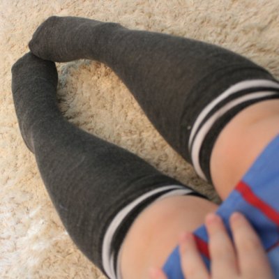 _msmizu's profile picture