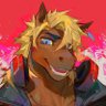 云凨's profile picture