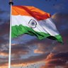 mahin puttur's profile picture