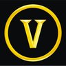 5_i_v_e's profile picture