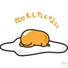 Фото профиля タカフミ@サブ