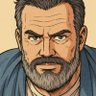 TedKramer's profile picture
