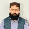 Profilbild von Ahmadshah Safi