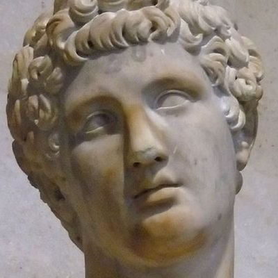 laqueloapario's profile picture