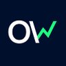 Optimal Wagers 📕 💡's profile picture