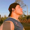 JOÃO IS AWFUL's profile picture