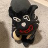 宛(あたか) 的头像