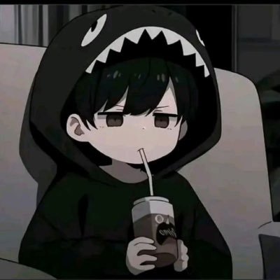 rxttq9's profile picture