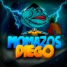 Meximus Muttus's profile picture
