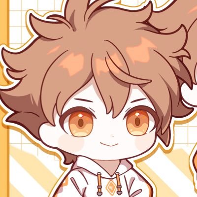 sora_0216's profile picture