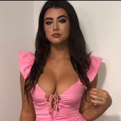 Chavver's profile picture