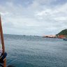 Longhuynh profil fotoğrafı