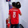 mrperry profil fotoฤrafฤฑ