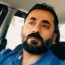 Фото профиля DADAŞ 🏆