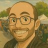 obviouslyjdp's profile picture