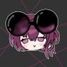 Magenta*_'s profile picture