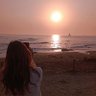 Pamela Carvajal's profile picture