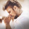 ಅಂಗರಾಜ ಕರ್ಣ's profile picture