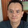 Profilbild von Oswaldo_Wolf_Design