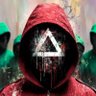 Alkabir_Crypto's profile picture