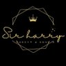 Фото профиля Sir harry🇰🇪™