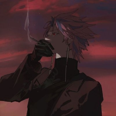 C4far.'s profile picture