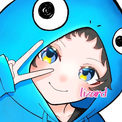 Lizardht1's profile picture