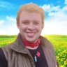 Profilbild von Marcos C