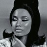 saint's profile picture
