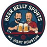 Beer Belly Sports 的头像