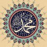 Profilbild von Muhammad Mirza