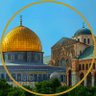 ALi | ϟ profil fotoğrafı
