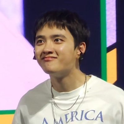 kyungsoongit_'s profile picture