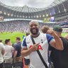 Andy S. 🇩🇲🏴 的头像
