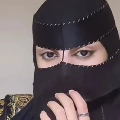 خلود's profile picture