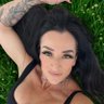 Eden Everwynn profil fotoğrafı