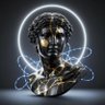 Noema's profile picture