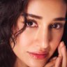 Neha Singh ꧁IP꧂ profil fotoğrafı