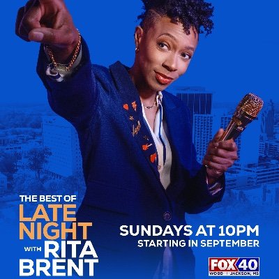 ritabrentcomedy's profile picture